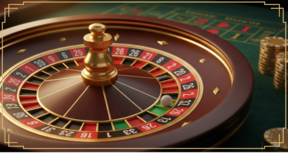 91在线服务平台